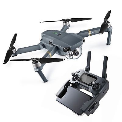 Affordable Drones With Camera Piercefield 
      NY 12973